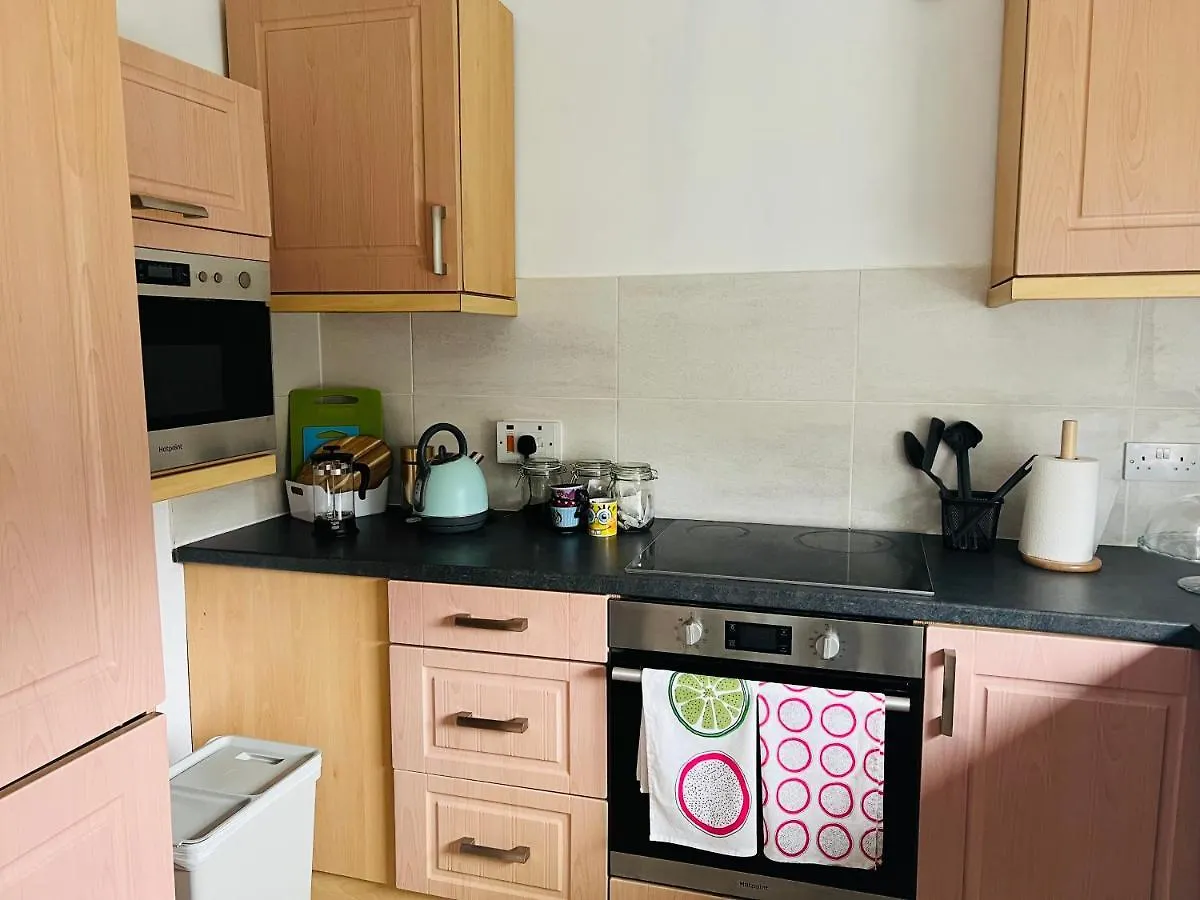 Sheffield House On The Hill Villa Holiday home